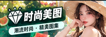 幕后劳动如何塑造银幕世界相关主题视觉